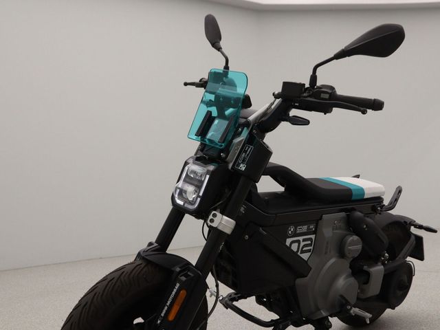 bmw - ce-02