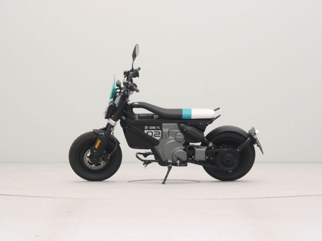 bmw - ce-02