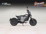 BMW CE 02