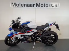 BMW S1000 RR 2020 occasion – foto 2 van 7