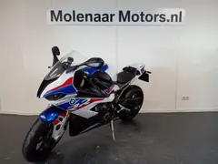 BMW S1000 RR 2020 occasion – foto 3 van 7