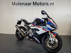 BMW S1000 RR 2020 occasion – foto 4 van 7