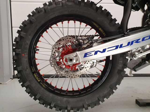 honda - crf-400-rxj-enduro