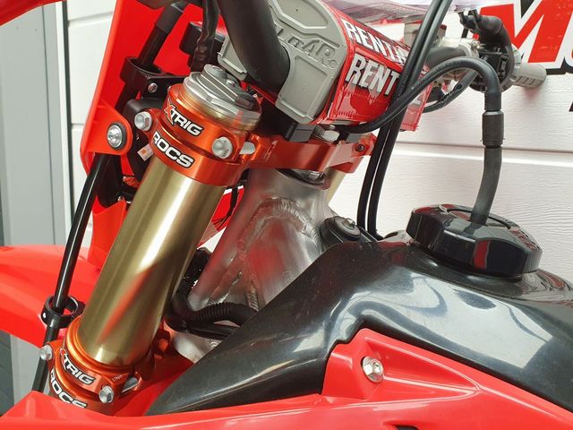 honda - crf-400-rxj-enduro