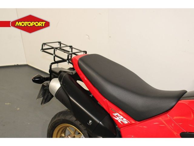 honda - msx-125