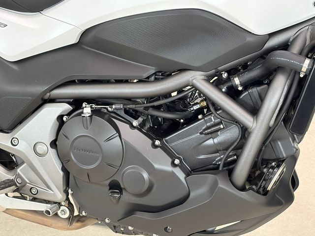 honda - nc-750-s---abs