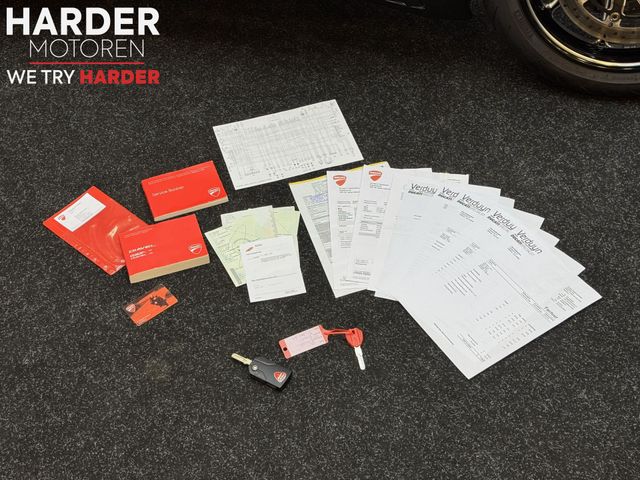 ducati - diavel-carbon