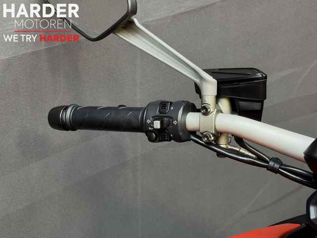 ducati - diavel-carbon