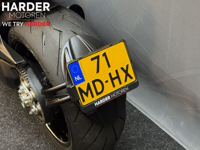 ducati - diavel-carbon