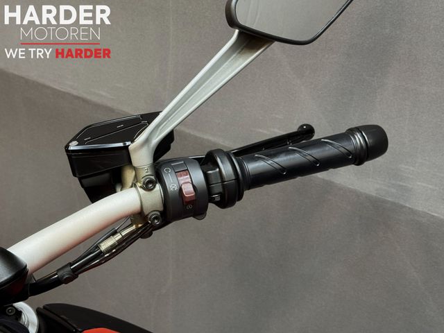 ducati - diavel-carbon