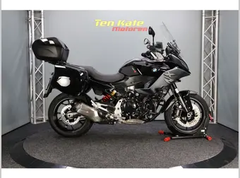BMW F 900 XR 2022 occasion
