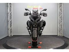 BMW F 900 XR 2022 occasion – foto 3 van 8
