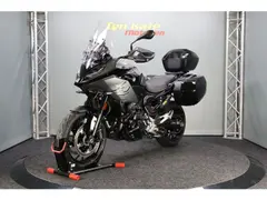 BMW F 900 XR 2022 occasion – foto 4 van 8