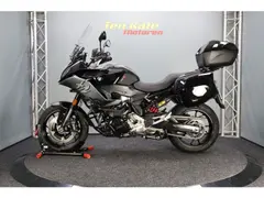BMW F 900 XR 2022 occasion – foto 5 van 8