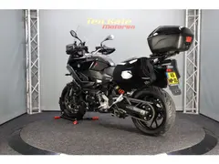 BMW F 900 XR 2022 occasion – foto 6 van 8