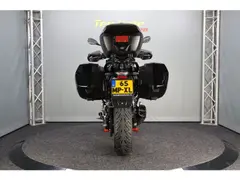 BMW F 900 XR 2022 occasion – foto 7 van 8