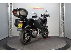 BMW F 900 XR 2022 occasion – foto 8 van 8