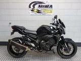 YAMAHA FZ 1 ABS