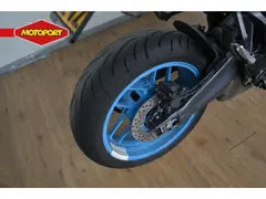 Yamaha MT 09 2026 occasion – foto 3 van 6