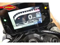 Yamaha MT 09 2026 occasion – foto 6 van 6