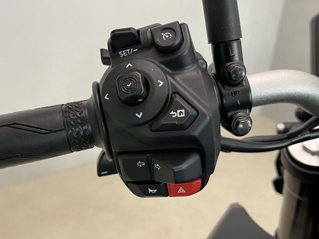 yamaha - mt-07-y-amt