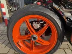 KTM 1290 SuperDuke R EVO ABS Custom#Austin Racing#Techpack#Powerparts 2023 occasion – foto 12 van 20
