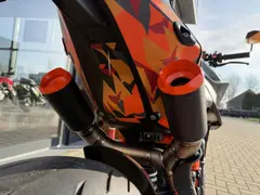 KTM 1290 SuperDuke R EVO ABS Custom#Austin Racing#Techpack#Powerparts 2023 occasion – foto 15 van 20