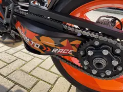 KTM 1290 SuperDuke R EVO ABS Custom#Austin Racing#Techpack#Powerparts 2023 occasion – foto 18 van 20