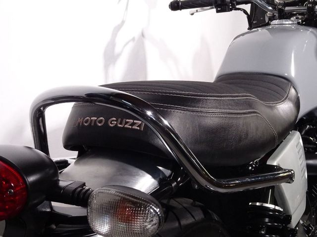 moto-guzzi - v-7-iii-milano