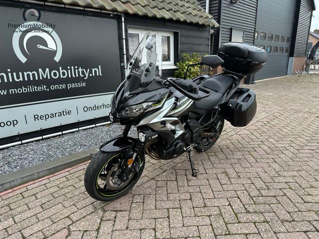 kawasaki - versys-650-grand-tourer
