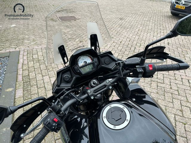 kawasaki - versys-650-grand-tourer