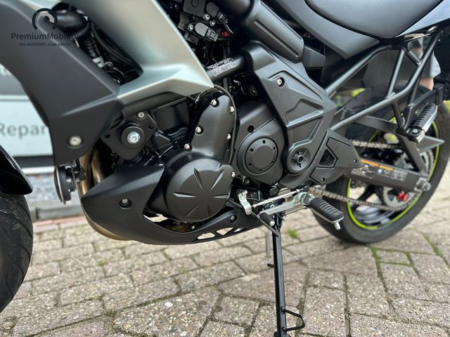 kawasaki - versys-650-grand-tourer