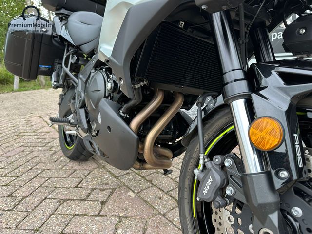 kawasaki - versys-650-grand-tourer