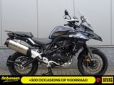 BENELLI TRK 502 X