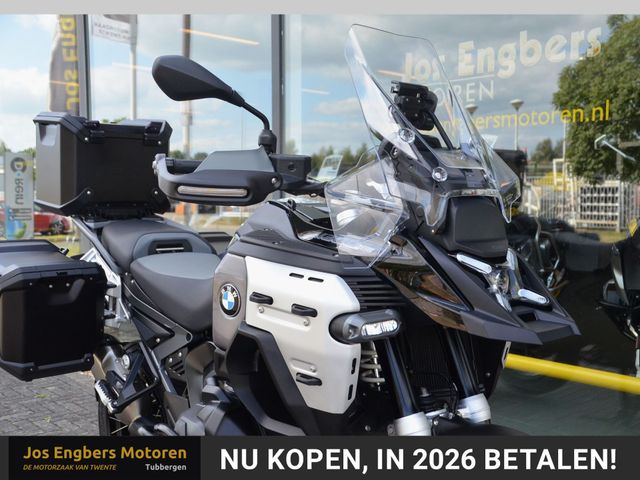 bmw - r-1300-gs-adventure-triple-black