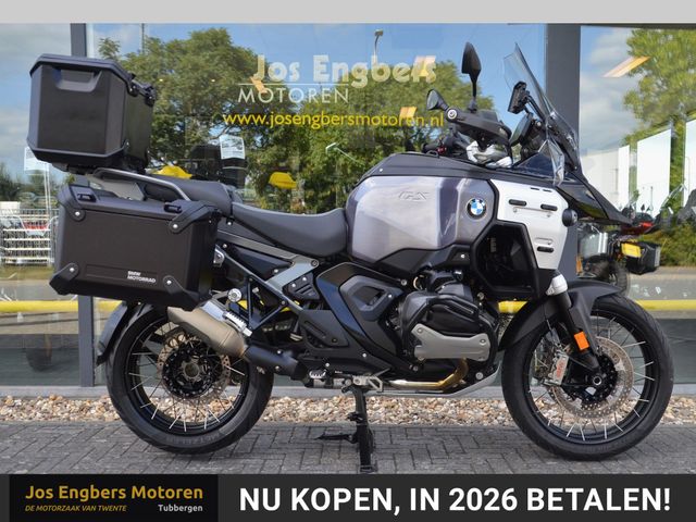 bmw - r-1300-gs-adventure-triple-black