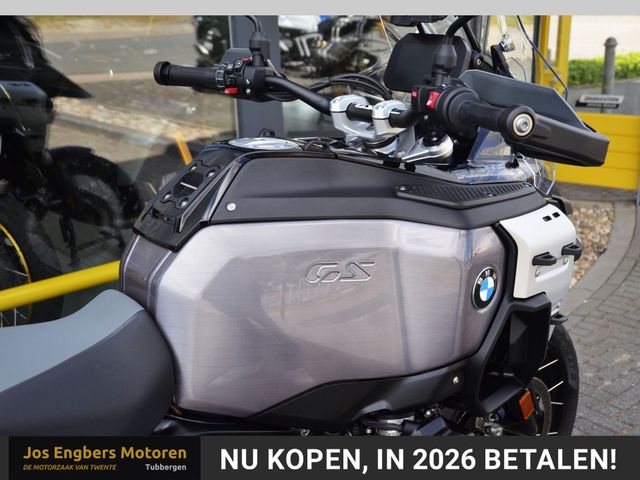 bmw - r-1300-gs-adventure-triple-black