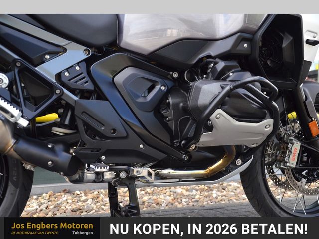 bmw - r-1300-gs-adventure-triple-black