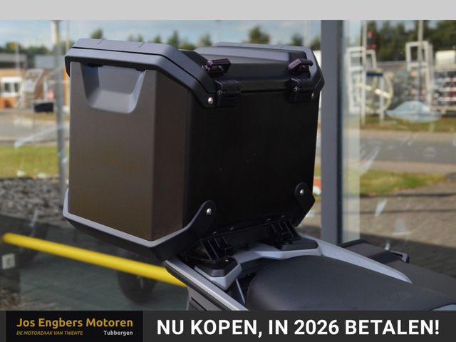 bmw - r-1300-gs-adventure-triple-black