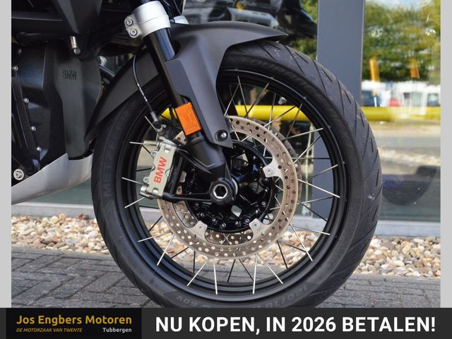 bmw - r-1300-gs-adventure-triple-black