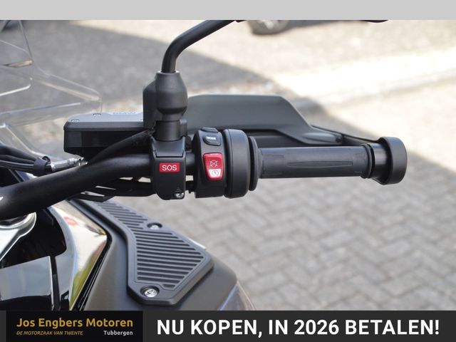 bmw - r-1300-gs-adventure-triple-black