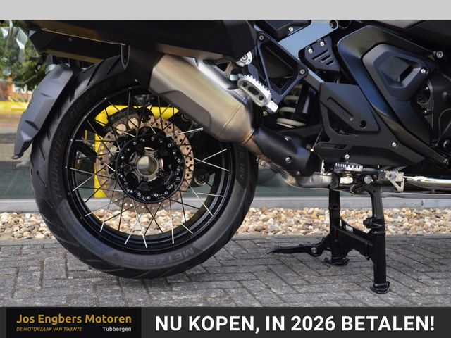 bmw - r-1300-gs-adventure-triple-black