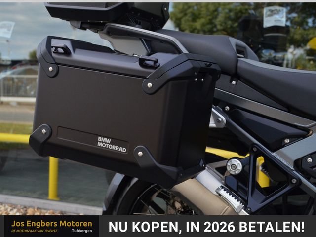 bmw - r-1300-gs-adventure-triple-black