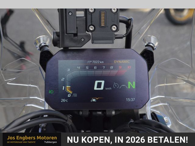 bmw - r-1300-gs-adventure-triple-black