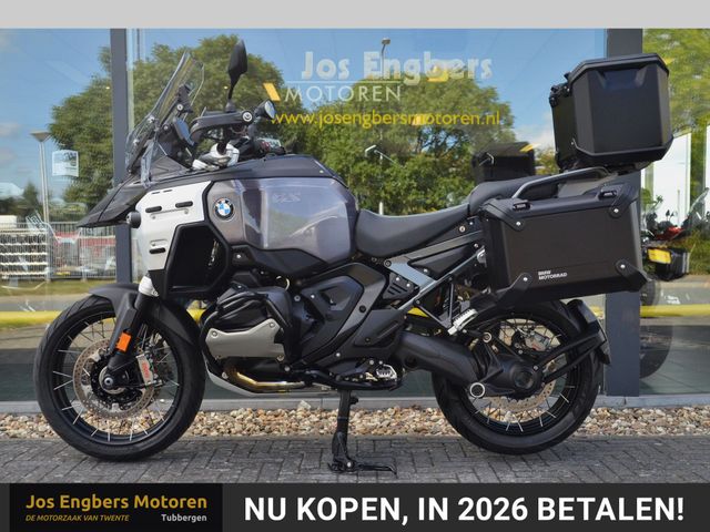 bmw - r-1300-gs-adventure-triple-black