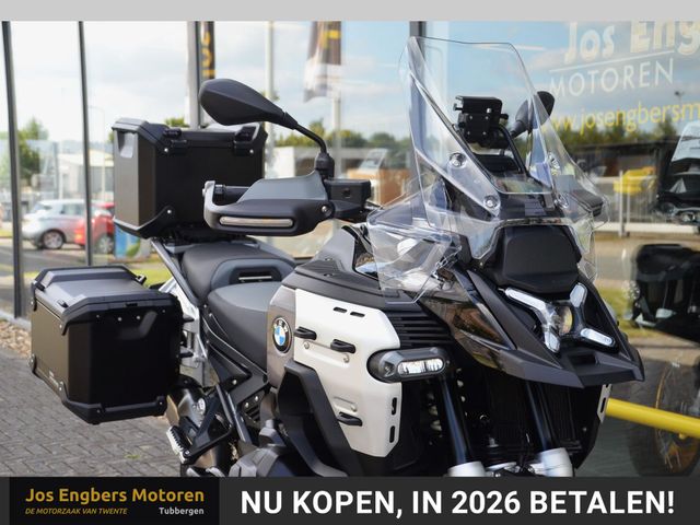 bmw - r-1300-gs-adventure-triple-black