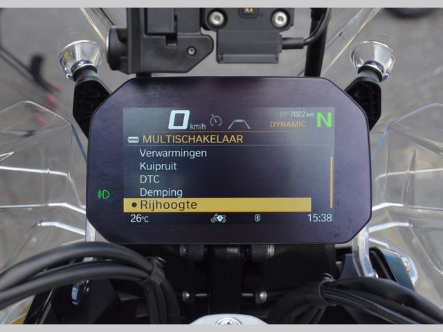 bmw - r-1300-gs-adventure-triple-black