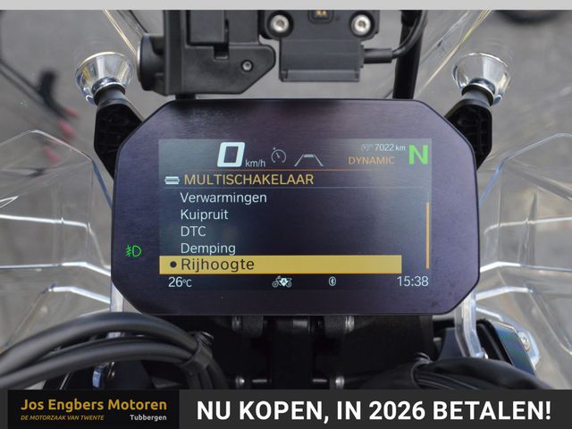 bmw - r-1300-gs-adventure-triple-black