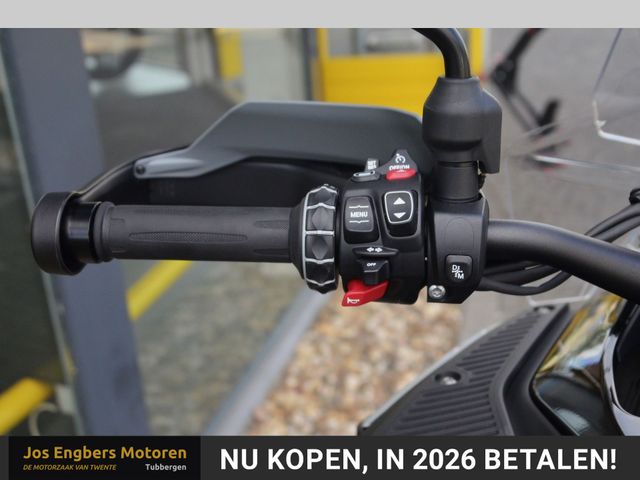 bmw - r-1300-gs-adventure-triple-black