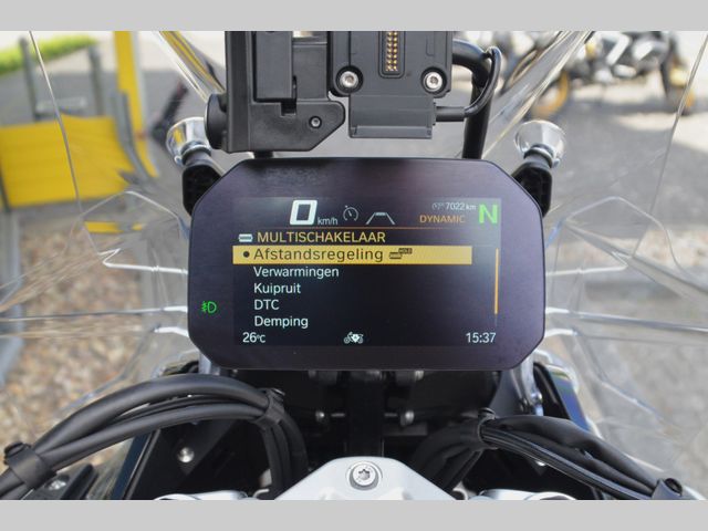 bmw - r-1300-gs-adventure-triple-black